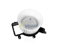 VEMO V42-03-1248 Blower motor