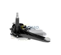 VEMO V42-07-0008 Wiper motor