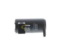 VEMO V42-08-0002 Windscreen washer pump