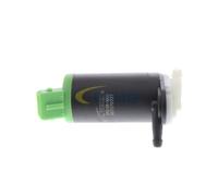 VEMO V42-08-0003 Windscreen washer pump