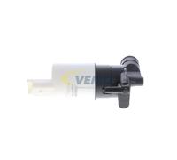 VEMO V42-08-0005 Windscreen washer pump