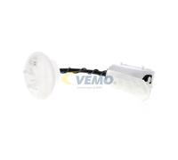 VEMO V42-09-0008 Petrol pump