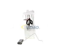 VEMO V42-09-0010 Fuel feed unit