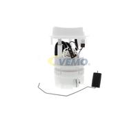 VEMO V42-09-0018 Petrol pump
