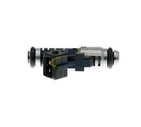 VEMO OEM Injector for CITROEN C2 JM 2003-09 to 2009-12 V42-11-0001