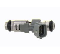 VEMO V42-11-0004 Injector
