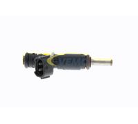 VEMO V42-11-0014 Injector