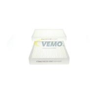 VEMO V42-30-1206 Pollen filter