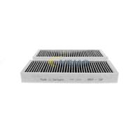 VEMO V42-31-5002 Pollen filter
