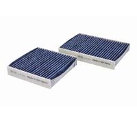 VEMO V42-32-0001 Pollen filter