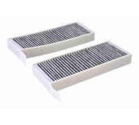 VEMO V42-32-0003 Pollen filter