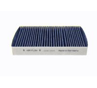 VEMO V42-32-0004 Pollen filter