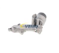 VEMO V42-60-0006 Engine oil cooler