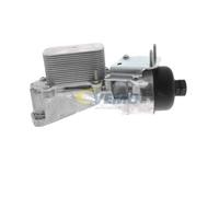 VEMO V42-60-0007 Engine oil cooler