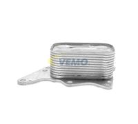 VEMO V42-60-0008 Engine oil cooler