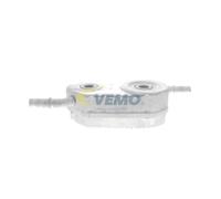 VEMO V42-60-0011 Engine oil cooler