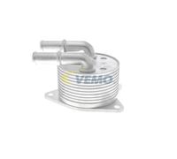 VEMO V42-60-0012 Automatic transmission oil cooler