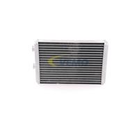 VEMO V42-61-0001 Heater matrix