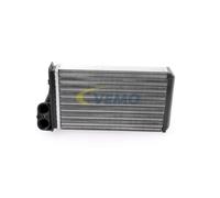 VEMO V42-61-0002 Heater matrix