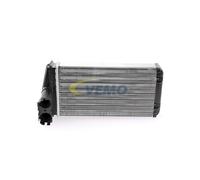 VEMO V42-61-0004 Heater matrix