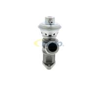 VEMO V42-63-0004 EGR valve