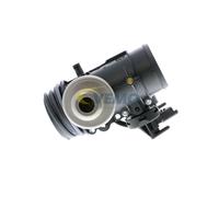 VEMO V42-63-0006 EGR valve