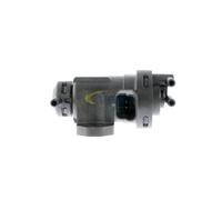 VEMO V42-63-0007 Pressure Converter, exhaust control
