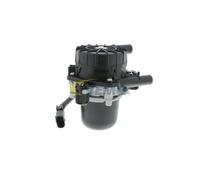 VEMO V42-63-0012 Secondary Air Pump