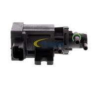 VEMO V42-63-0020 Pressure Converter, exhaust control