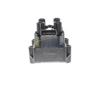 VEMO V42-70-0002 Ignition coil