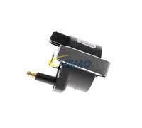 VEMO V42-70-0007 Ignition coil