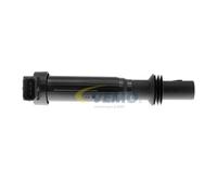VEMO V42-70-0015 Ignition coil