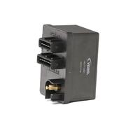 VEMO V42-71-0001 Glow plug control module