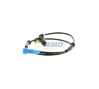 VEMO V42-72-0001 ABS sensor