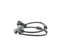VEMO V42-72-0004 Sensor- wheel speed (96227489)