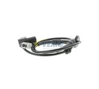 VEMO V42-72-0006 ABS sensor
