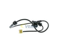 VEMO V42-72-0008 ABS sensor