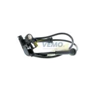 VEMO V42-72-0009 ABS sensor