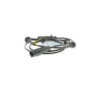 VEMO V42-72-0014 ABS sensor