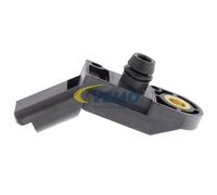 VEMO V42-72-0017 Intake manifold pressure sensor