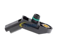 VEMO V42-72-0018 Intake manifold pressure sensor