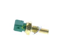 VEMO V42-72-0019 Sensor, coolant temperature