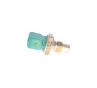 VEMO V42-72-0020 Sensor, coolant temperature