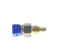 VEMO V42-72-0021 Sensor, coolant temperature
