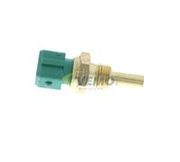 VEMO V42-72-0022 Sensor, coolant temperature