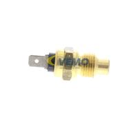 VEMO V42-72-0023 Sensor, coolant temperature