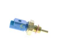VEMO V42-72-0024 Sensor, coolant temperature