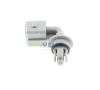 VEMO V42-72-0025 Sender Unit, intake air temperature