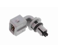 VEMO - V42-72-0025 - Sensor, intake air temperature - fits CITROÃÂN 1920.4G