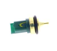 VEMO V42-72-0026 Sensor, coolant temperature